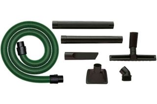 Kit de nettoyage grosses salissures RS-GS D 50 FESTOOL 577260