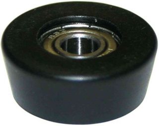 Roulement à billes de butée D21,1/6° FESTOOL 493061