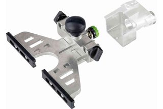 Butée latérale SA-OF 2200 FESTOOL 494680