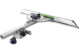 Butée angulaire WA FESTOOL 574797