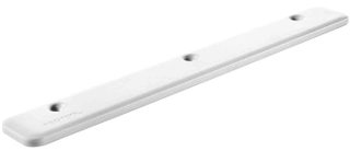 Plaque coulissante GP-MFT/3 KA65 15x FESTOOL 500367