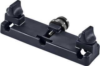 Réglage fin pour butée latérale FE-OF 1000/KF FESTOOL 483358