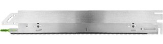 Outil de coupe SG-350/W-ISC FESTOOL 575412