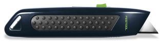 Cutter de sécurité FESTOOL 498183