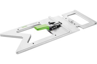Butée angulaire FS-WA/90° FESTOOL 205229