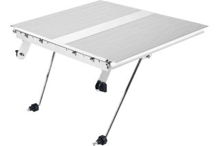 Rallonge VL TKS 80 FESTOOL 575825