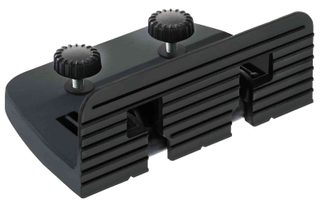 Extension de butée ZA-DF 500/700 FESTOOL 495666