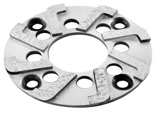 Disque diamant DIA HARD-D80 FESTOOL 769054