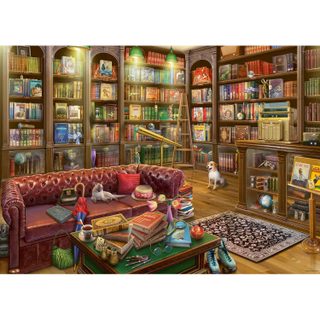 Miniature 5