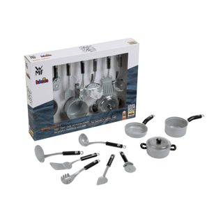 Batterie de cuisine WMF - Klein