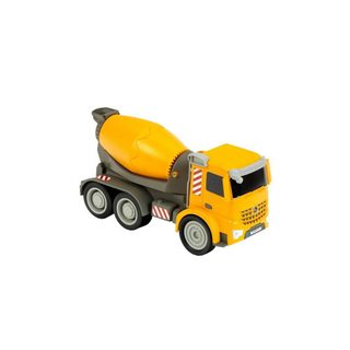 Mercedes-Benz Arocs - Camion toupie à béton - Klein