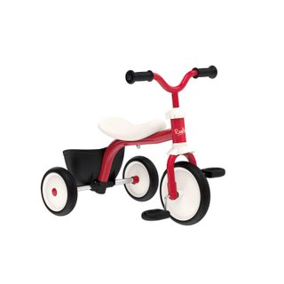 Smoby Tricycle Rookie