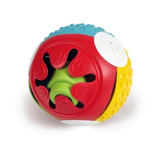 Balle sensorielle Clemmy - Clementoni - Jeux