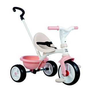 Smoby Be move - Tricycle Be Move