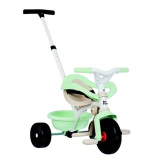 Smoby Be fun - Tricycle Be Fun Confort