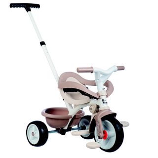 Smoby Be move confort - Tricycle Be Move Confort