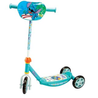 Smoby Stitch Patinette 3R
