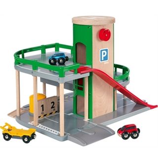 Miniature 3