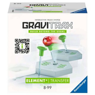Ravensburger GraviTrax Element Transfert