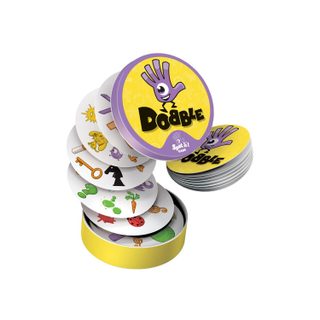 Asmodee Dobble Classique