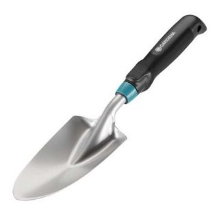 Transplantoir Gardena 8960-20