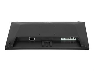 Iiyama ProLite X2493HSU-B1 23.8"