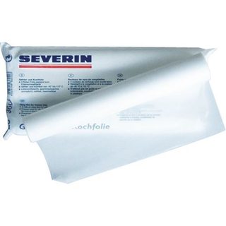 Lot de 3 bobines pour soude-sac fs3604 Severin zu3608
