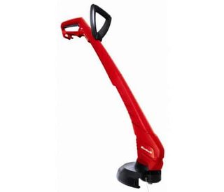 Coupe-herbe électrique GC-ET 3023 Einhell