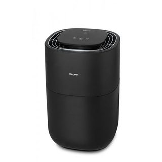Humidificateur d'air LB 200 Beurer