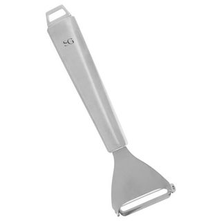 eplucheur rasoir inox - jja 119668