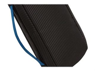 Thule Crossover 2 C2TO-101 - Étui pour téléphone portable / documents / accessoires - nylon - noir