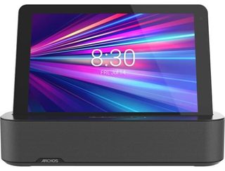 Archos Oxygen Ultra 101S