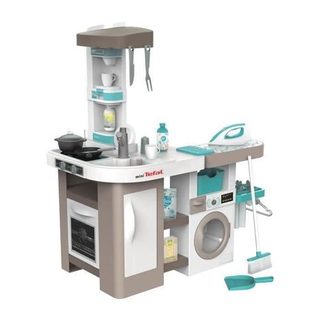 Smoby Tefal