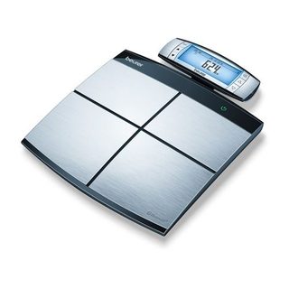 Beurer Pèse-personne de diagnostic BF 105