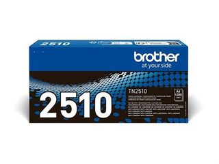 Brother Cartouche TN2510