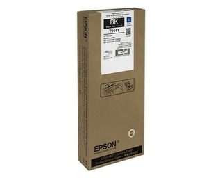 Epson Cartouche T9441