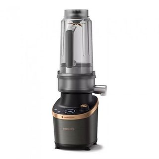 Blender Philips Flip & Juiceâ„¢ HR3770/10