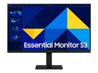 Samsung S24D300GAU 24"