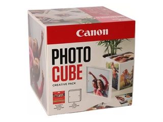 Canon 2311B077 papier photos Brillant