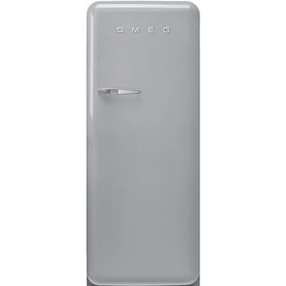Refrigerateur 1 porte Smeg FAB28RSV6