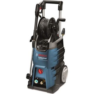 Bosch Nettoyeur haute pression 140bars 2600W ghp 5-75X - 0600910800