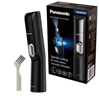 Panasonic ER-GN300 - Tondeuse - sans fil