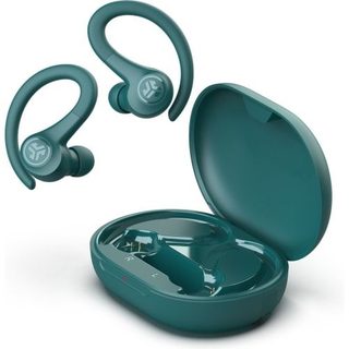 Écouteur JLab Go Air Sport B09RG6SSXS Sans fil