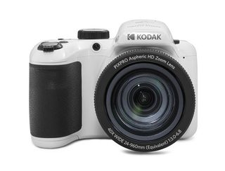 Kodak Pixpro Astro Zoom AZ405