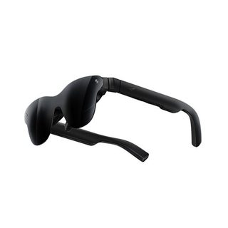 RayNeo Air 4 PRO – Lunettes-écran AR/XR