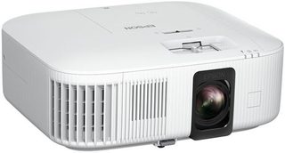 Epson EH-TW6250 Projecteur à focale standard 2800 ANSI lumens 3LCD 4K+ (5120x3200)