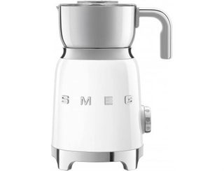 Smeg Emulsionneur MFF11PBEU