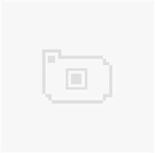 Marvel - Buste Captain America 26 cm