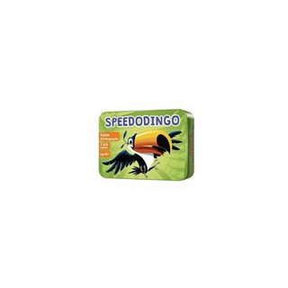 Speedodingo CP CE2
