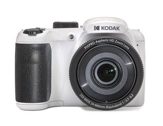 Kodak PIXPRO AZ255 Pack Étui
